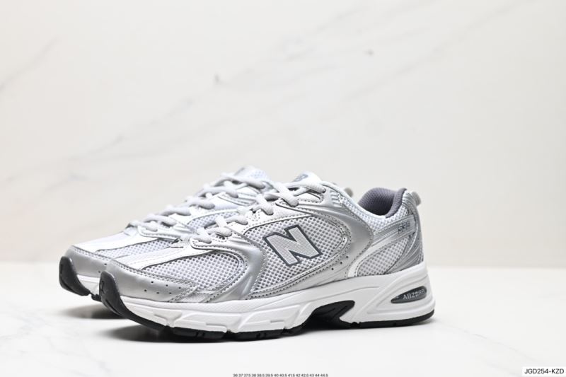 New Balance Shoes